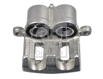 FEBI BILSTEIN 182048 TŘMEN BRZDY