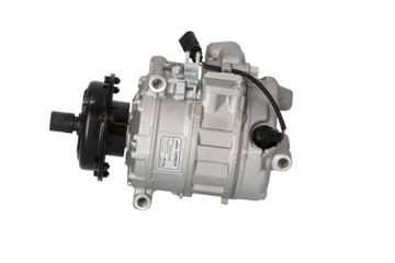 KOMPRESOR SPRĘŻARKA KLIMATYZACJI 32148 NRF VW