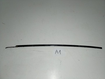 LISTWA SZYBY CZOŁOWEJ PRZEDNIEJ PRAWA FORD FOCUS MK4 JX7B-A03178-AD