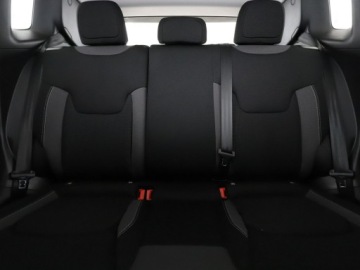 Jeep Renegade 2023 Jeep Renegade FV23% mHEV automat full LED navi, zdjęcie 17