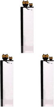 3 шт. Компьютерные мониторы Ноутбук для компьютерного монитора Дисплейная плата