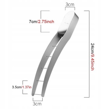 Резак для арбуза, кухонная резка арбуза, дыни