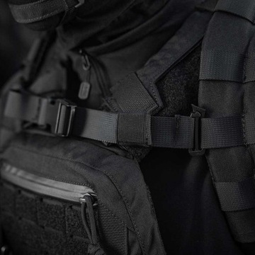 Набор M-Tac Pathfinder