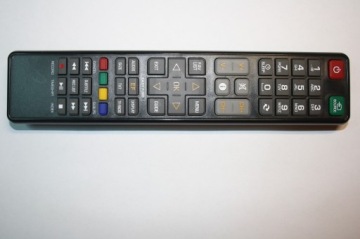 ПУЛЬТ ДИСТАНЦИОННОГО УПРАВЛЕНИЯ SKYMASTER SF1000 SH2000 SM40001 ОРИГИНАЛ !