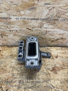 ŁAPA PODUSZKA SILNIKA VW TIGUAN I LIFT 5N0199262G