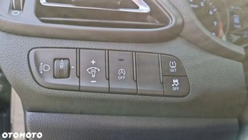 Hyundai i30 III 2024 Hyundai i30 1.5 T-GDI 48V Smart 1.5 Hybryda 140KM, zdjęcie 14