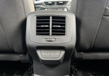 Volkswagen T-Roc I SUV Facelifting 1.5 TSI ACT 150KM 2024 Volkswagen T-Roc SalonPL 1.5TSI 150KM DSG Special Edition Kamera Virtual L, zdjęcie 14