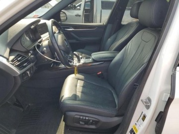 BMW X5 G05 2018 BMW X5 Xdrive 35i 3.0 Benzyna 300KM, zdjęcie 8