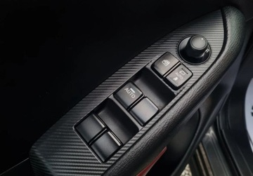 Mazda CX-3 Crossover 2.0 SKY-G 120KM 2017 Mazda CX-3 SLICZNA 2.0 Benzyna AUTOMAT Bogata Wersja SALON POLSKA Oryginal, zdjęcie 18