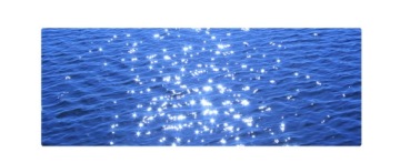 Звездный фильтр STAR Star 2в1 x4 и x8 K&F CONCEPT 67 мм Эффективный