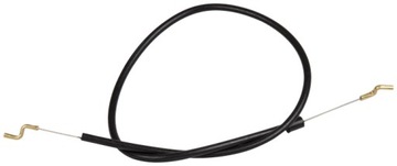 Linka gazu piły spalinowej Husqvarna 506 01 40-04