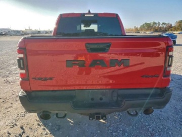  RAM 1500 TRX 2024 6.2 Benzyna 702KM, zdjęcie 2