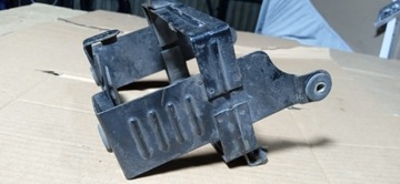 SUZUKI GSF 400 BANDIT РАМА РУЧКА КРЕПЛЕНИЕ АККУМУЛЯТОРА КОРЗИНА КОРЗИНА