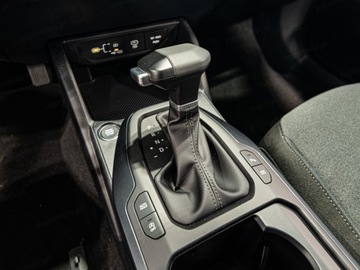 Kia 2025 KIA K4 1.6 T-GDI Hatchback 150KM 2025, zdjęcie 8