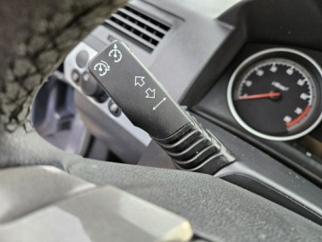 Opel Astra H Hatchback 5d 1.6 Twinport ECOTEC 105KM 2006 Opel Astra Opłacona Zdrowa Zadbana Serwisowana, zdjęcie 13