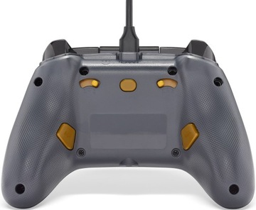 Проводной планшет PowerA Advantage Fortnite Midas для ПК XS XO