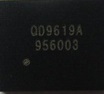 QD9619A QD9619AQR1