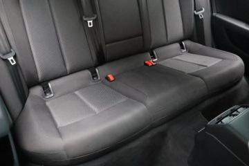 Audi A6 C8 Avant 2.0 40 TDI 204KM 2023 Audi A6 Avant | MATRIX | Tempomat ACC | Kamery 360, zdjęcie 16
