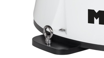 Антенна Megasat, спутниковое устройство Campingman Portable Eco, 45 см
