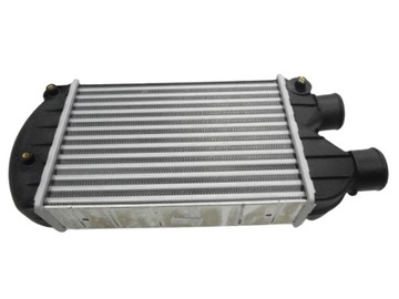 INTERCOOLER FIAT MULTIPLA 1.9 JTD 01-10 46440215