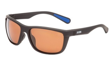 Jaxon okulary polaryzacyjne AK-OKX58AM