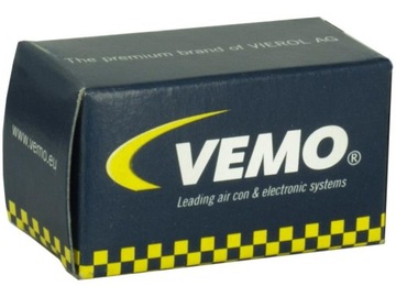 PŘEPÍNAČ KLIMATIZACE VEMO 22-73-0012 6455Z3