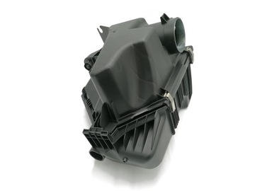 Оригинальный воздушный фильтр BMW X3 F25 X4 F26.