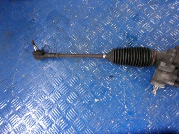 КИА РИО ТРАНСМИССИЯ ПЕРЕДАЧА ПОМОЩЬ РУЛЕВОГО УПРАВЛЕНИЯ