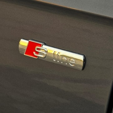 Audi A4 B8 Avant 1.8 TFSI 160KM 2008 Audi A4 Avant A4 B8 1.8 S line Sportpaket, zdjęcie 20