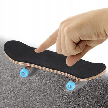 СКЕЙБОРД TECH DECK FINGERBOARD