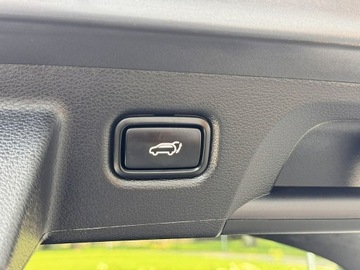 Kia Proceed Shooting Brake 1.5 T-GDI 160KM 2021 Kia Pro Cee&#039;d GT Line LED Kamera Gwarancja, zdjęcie 25