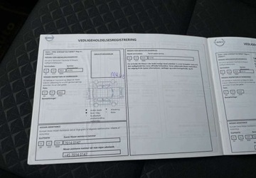 Nissan Juke II Crossover 1.0 DIG-T 114KM 2021 Nissan Juke NAVI kamera AUTOMAT 55.000km gwarancja bezwypadkowy, zdjęcie 37