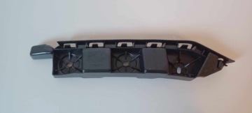 658807394, stoßstangenführung rechts heck SKODA KAMIQ SCALA NW 2019 - 658807394 | thumb 3