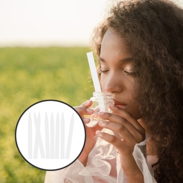 Образцы одеколонских духов