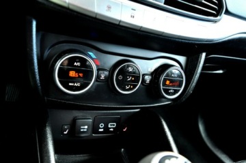 Fiat Tipo II Station Wagon 1.4 95KM 2017 Fiat Tipo 1.4 95KM Climatronic Grzane Fotele, zdjęcie 13