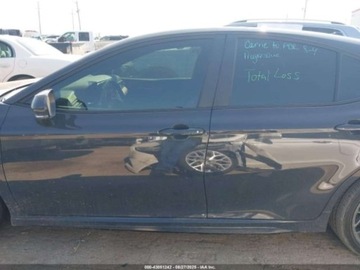 Toyota Camry IX 2025 Toyota Camry xse, 2025r., 2.5L 2.5 Benzyna 184KM, zdjęcie 5