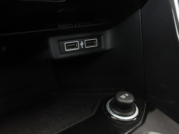 Volkswagen T-Roc I SUV 1.5 TSI ACT 150KM 2018 Volkswagen T-Roc full LED navi klima auto virtual, zdjęcie 31