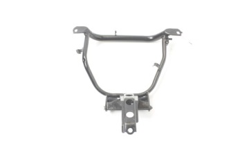 STELAŻ UCHWYT MOCOWANIE Honda FJS 400 Silver Wing