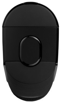 Карбонизатор газированной воды SodaStream Terra черный + 3 бутылки