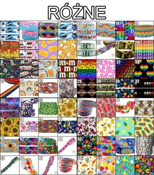 Ремешок на шею для телефона МНОГИЕ ХИТОВЫЕ МОДЕЛИ Marvel