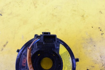 РОЛИКОВАЯ ЛЕНТА KIA VENGA 2010