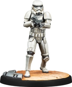 Звездные войны: Точка разлома - Страх и мертвецы: Дарт Вейдер