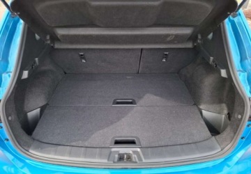 Nissan Qashqai II Crossover Facelifting 1.3 DIG-T  160KM 2019 Nissan Qashqai Nissan Qashqai 1.3 Benzyna 160KM, zdjęcie 28