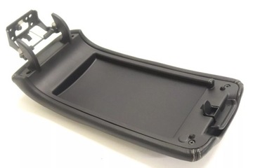 LOKETNÍ OPĚRKA 969127856R RENAULT KOLEOS I