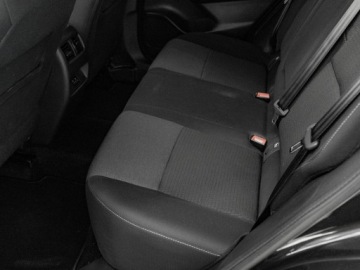 Nissan Qashqai III Crossover 1.3 DIG-T MHEV 158KM 2023 Nissan Qashqai DW5XA91#1.3 DIG-T mHEV N-Connecta, zdjęcie 24