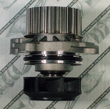 POMPA WODY VW SKODA 06A121011L