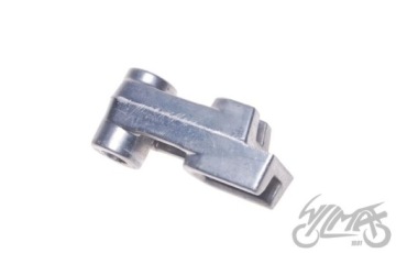 БЛОКИРОВКА ЗАДНЕГО КОЛЕСА SIMSON S51