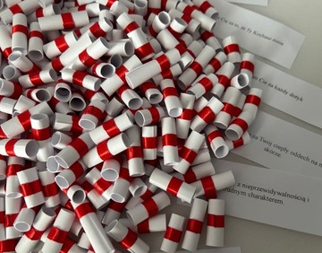 365 причин, почему я люблю тебя - банка WBW