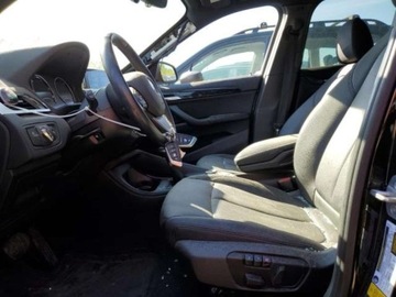 BMW X1 F48 2019 BMW X1 2019 BMW X1 xDrive28i Sports Activity Vehicle 2.0 Benzyna 228KM, zdjęcie 6