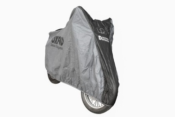 ЧЕХОЛ ДЛЯ МОТОЦИКЛА OXFORD DORMEX KOLO Чехол для мотоцикла Oxford